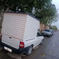 فروش فوری