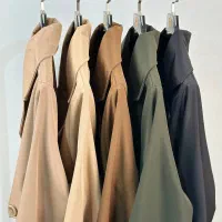 بوتیک ماهلین در پاساژ عقیق|لباس|دامغان, |دیوار