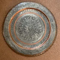 سینی مسی