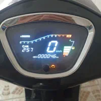 کویر s150 درحد صفر بدون کارکرد