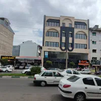 394-متر-بر-جهاد-دوکله