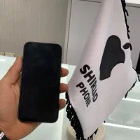 آیفون 13 به صورت نقد و اقساط|موبایل|زنجان, |دیوار