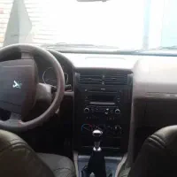 پژو405بیرنگ|خودرو سواری و وانت|انگوت, |دیوار