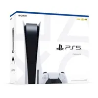 اجاره ps5