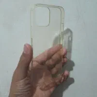 قاب ایفون|لوازم جانبی موبایل و تبلت|سبزوار, شرق کال جنوبی (شمس آبادی)|دیوار