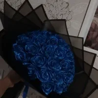 دسته گل و باکس روبانی|گل مصنوعی|شیراز, فرهنگ شهر|دیوار