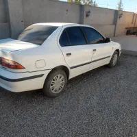 فروش سمندEF7|خودرو سواری و وانت|زرند, |دیوار