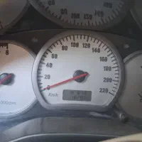 کم کارکرد MVM x33|خودرو سواری و وانت|دوگنبدان, |دیوار