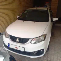 ساینا sتک سوز|خودرو سواری و وانت|اصفهان, شیخ طوسی|دیوار