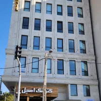 رهن و اجاره دفتر کار