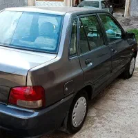 اگهی فروش خودرو|خودرو سواری و وانت|رشت, حمیدیان|دیوار