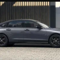 فروش حواله هوندا آکورد