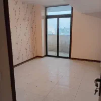 آپارتمان صفر فلاطوری|فروش آپارتمان|اصفهان, شاه پسند|دیوار