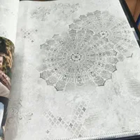 پخش ،نصب حرفه ای کاغذ دیواری uv،پارکت ،پرده زبرا|خدمات پیشه و مهارت|ارومیه, |دیوار