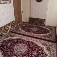 فرش ماشینی