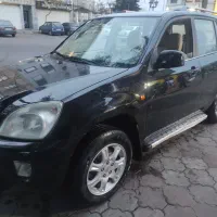 ایکس 33مدل 93 بیرنگ