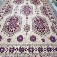 روفرشی ۶ متری