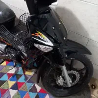 بی کلاچ  پیشرو پیام نقد واقساط