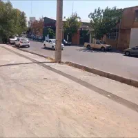 مغازه تجاری 240متر با پارکینگ مستقل|اجارهٔ مغازه و غرفه|تهران, اتحاد|دیوار