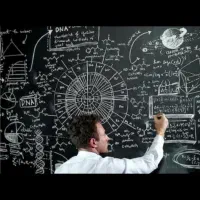 آموزش تخصصی فیزیک با تخفیف ویژه(ظرفیت محدود)