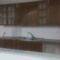 منزل اجاره ای /بلوار چمران