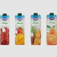 مواد غذایی|خوردنی و آشامیدنی|دهگلان, |دیوار