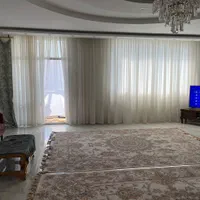 آپارتمان 150متری/بازسازی صفرتاصد/نزدیک به حاشیه|فروش آپارتمان|مشهد, امام رضا (ع)|دیوار