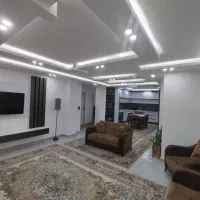 اپارتمان92م2-خوابه-خیابان-تهران-روبروی-پارک-ساحلی
