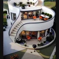 اجاره خانه ویلایی