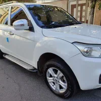 لیفان x60 دنده هیلمنی مدل ۹۴(اقساطی)|خودرو سواری و وانت|تهران, نارمک|دیوار