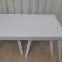 جلومبلی و دوتا عسلی