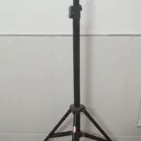 پایه دوربین بزرگ