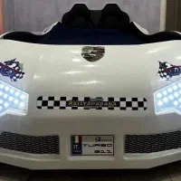 تخت طرح پورشه برند آپادانا