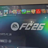 Ps5 Slim