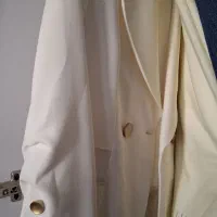 کت شلوار مجلسی