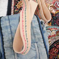 کیف|کیف، کفش، کمربند|قم, پردیسان|دیوار