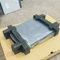 Laptop dell