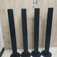 سینما خانواده سامسونگ