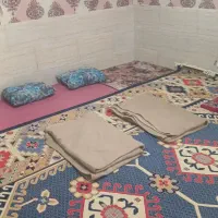 یک واحد ۵۰متری دوخوابه|اجارهٔ کوتاهمدت آپارتمان و سوئیت|چهاردانگه (تهران), |دیوار