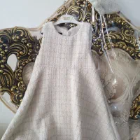 لباس بچه گانه|کفش و لباس بچه|خوی, |دیوار