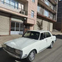 پیکان ۸۲دوگانه سوز|خودرو سواری و وانت|سنندج, |دیوار