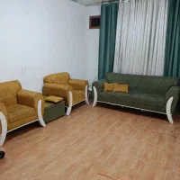 فروش اپارتمان