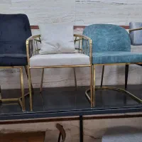 خدمات رویه گوبی  بافت انواع صندلی|خدمات پیشه و مهارت|چهاردانگه (تهران), |دیوار