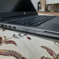 لپ تاپ HP Pro Book 650