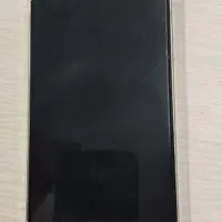 اپل iPhone 12 Pro با حافظهٔ ۲۵۶ گیگابایت|موبایل|رباط‌کریم, |دیوار