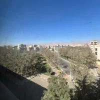 ۱۵۰متر/اجاره/اکواریوم/شهرقدیم هشتگرد/بعثت