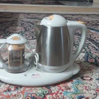 چایی ساز
