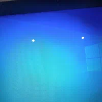 لنوو b590  cori 5 ram 8|رایانه همراه|هشتگرد, فاز ۳ مهستان|دیوار