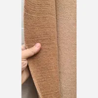 موکت کبریتی کارکرده درحد