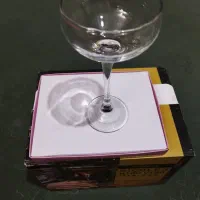 جام|ظروف سرو و پذیرایی|مشهد, خواجه ربیع|دیوار